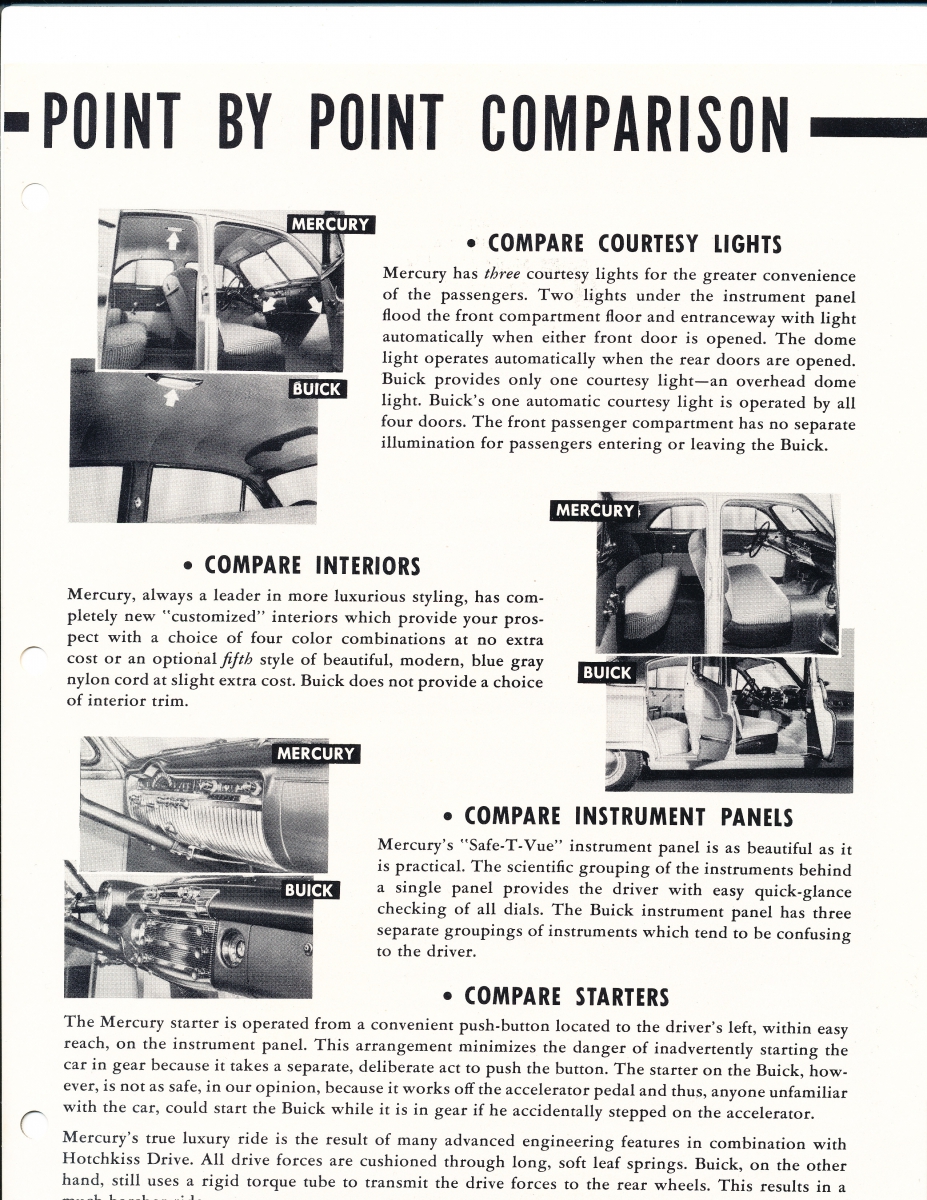 n_1950 Mercury vs Buick Super-03.jpg